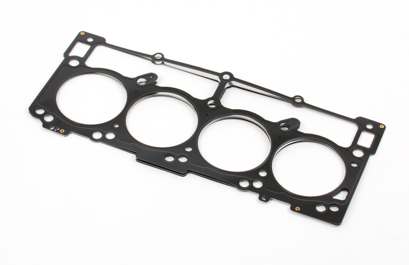 Dodge Hemi Head Gasket - LHS - Cometic Gasket - .080 inch MLS - `11-`27